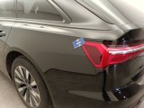  Audi  A6 Audi  Avant Business Edition 35 TDI S tronic 5d #50