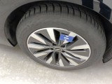  Audi  A6 Audi  Avant Business Edition 35 TDI S tronic 5d #63