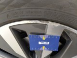  Audi  A6 Audi  Avant Business Edition 35 TDI S tronic 5d #64