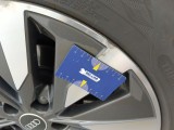  Audi  A6 Audi  Avant Business Edition 35 TDI S tronic 5d #65