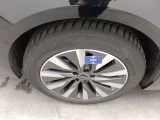 Audi  A6 Audi  Avant Business Edition 35 TDI S tronic 5d #67