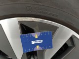  Audi  A6 Audi  Avant Business Edition 35 TDI S tronic 5d #68