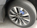  Audi  A6 Audi  Avant Business Edition 35 TDI S tronic 5d #71