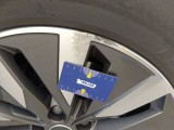  Audi  A6 Audi  Avant Business Edition 35 TDI S tronic 5d #72