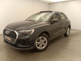  Audi  Q3 Audi  35 TFSI S tronic 5d 