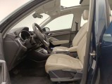  Audi  Q3 Audi  35 TFSI S tronic 5d #3