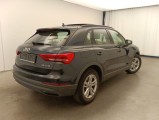  Audi  Q3 Audi  35 TFSI S tronic 5d #2