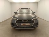  Audi  Q3 Audi  35 TFSI S tronic 5d #5