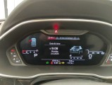  Audi  Q3 Audi  35 TFSI S tronic 5d #6