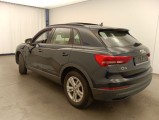  Audi  Q3 Audi  35 TFSI S tronic 5d #7