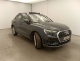  Audi  Q3 Audi  35 TFSI S tronic 5d #8