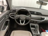 Audi  Q3 Audi  35 TFSI S tronic 5d #9