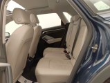  Audi  Q3 Audi  35 TFSI S tronic 5d #10