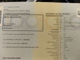  Audi  Q3 Audi  35 TFSI S tronic 5d #11
