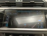  Audi  Q3 Audi  35 TFSI S tronic 5d #13