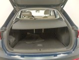 Audi  Q3 Audi  35 TFSI S tronic 5d #14
