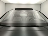  Audi  Q3 Audi  35 TFSI S tronic 5d #18