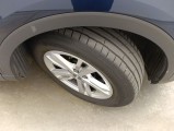  Audi  Q3 Audi  35 TFSI S tronic 5d #17