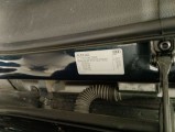  Audi  Q3 Audi  35 TFSI S tronic 5d #19