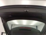  Audi  Q3 Audi  35 TFSI S tronic 5d #20