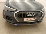  Audi  Q3 Audi  35 TFSI S tronic 5d #22
