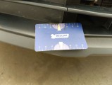 Audi  Q3 Audi  35 TFSI S tronic 5d #23