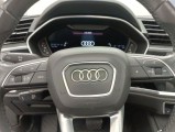  Audi  Q3 Audi  35 TFSI S tronic 5d #24