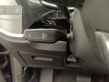  Audi  Q3 Audi  35 TFSI S tronic 5d #25