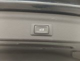  Audi  Q3 Audi  35 TFSI S tronic 5d #28