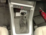  Audi  Q3 Audi  35 TFSI S tronic 5d #27