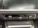  Audi  Q3 Audi  35 TFSI S tronic 5d #26