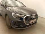  Audi  Q3 Audi  35 TFSI S tronic 5d #30