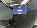  Audi  Q3 Audi  35 TFSI S tronic 5d #34