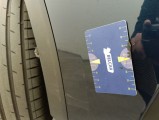  Audi  Q3 Audi  35 TFSI S tronic 5d #32