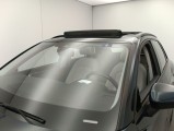  Audi  Q3 Audi  35 TFSI S tronic 5d #35