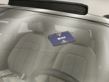  Audi  Q3 Audi  35 TFSI S tronic 5d #36