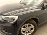  Audi  Q3 Audi  35 TFSI S tronic 5d #37
