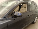  Audi  Q3 Audi  35 TFSI S tronic 5d #41