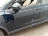  Audi  Q3 Audi  35 TFSI S tronic 5d #44