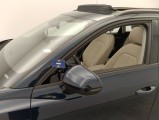  Audi  Q3 Audi  35 TFSI S tronic 5d #46