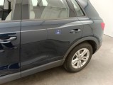  Audi  Q3 Audi  35 TFSI S tronic 5d #48
