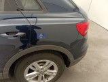  Audi  Q3 Audi  35 TFSI S tronic 5d #52