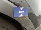  Audi  Q3 Audi  35 TFSI S tronic 5d #58