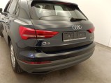  Audi  Q3 Audi  35 TFSI S tronic 5d #59
