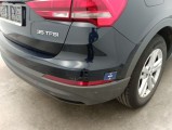  Audi  Q3 Audi  35 TFSI S tronic 5d #62