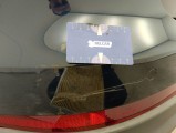  Audi  Q3 Audi  35 TFSI S tronic 5d #60