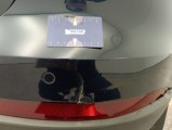  Audi  Q3 Audi  35 TFSI S tronic 5d #61