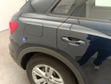  Audi  Q3 Audi  35 TFSI S tronic 5d #65