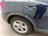  Audi  Q3 Audi  35 TFSI S tronic 5d #68