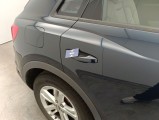  Audi  Q3 Audi  35 TFSI S tronic 5d #70